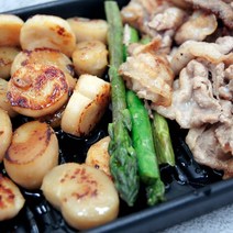 키조개관자 가이바시 1kg