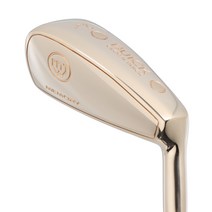 초고반발 뷰익 메모리 유틸리티 드라이빙 아이언 15도 18도 21도, 2번 18도, 경량스틸R