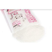 고양이 모래에 섞는 베이킹소다 탈취제 냄새 고양이오줌 고양이모래탈취제 청결한, 1개
