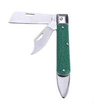 다용도 원예용 접목 폴딩 더블 칼 접붙이기 묘목, 단품(1474), 단품(1474)