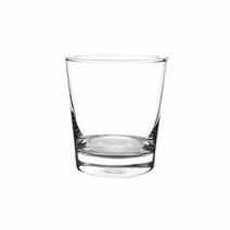 오션글라스 노바 언더락 300ml 1P, 1개