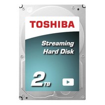 (도시바) 2TB DT01ABA200V SATA3/5700/64M /HDD