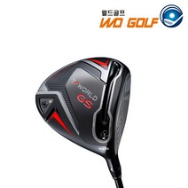 혼마 투어월드 TW-GS 남성용 드라이버 신제품 AS가능 병행 아시안스펙 JAPAN, 10.5도 SR(49.5g)