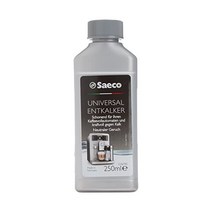 Saeco Ca6700/95 에스프레소 머신 액체 디스케일러 1 x 250 Ml