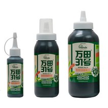 만다31호 효소 1L 식물대사활성제 장해회복