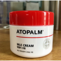 아토팜 MLE 크림 100ml, 1개