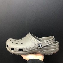[에스마켓] [편집샵 ]CROCS 10001 200