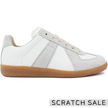 메종 마르지엘라 S58WS0109 P1895 T1016 여성 독일군 하자
