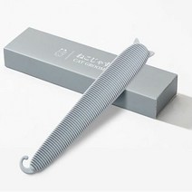 그루밍 고양이 브러쉬
