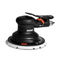 루페스 RH353 6인치 스콜피오III 샌더 3mm편심(집진X)