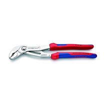크니펙스 KNIPEX 8705300 코브라 워터펌프플라이어