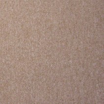 데코쿡 베란다카페트 흡음카페트 방음카페트, 갈색