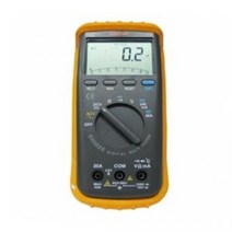 IYJ710334멀티메타 온도센서 디지털 새한계기 302S SH, 1
