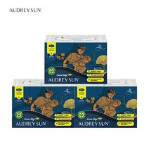 [프리미엄]그린웨이 오버나이트 6pX3팩