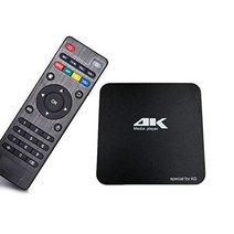 origin 디지털 사이니지 4K 반복 재생 PPT PDF 재생 자막 플레이어 화면 회전 대응 HDMI AV자동 인식 SD 카드·USB 메모리 대응 Android6.0 탑재 전자 간판 광고 선전에 미디어 플레이어 MP031