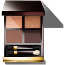 톰 포드 뷰티 아이 칼라 크오ー도(28두라 클레임)톰 포드 뷰티 아이섀도통판, 1