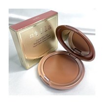 스틸라 컨버터블 컬러 립 치크 크림 CAMELLIA 0.15온스