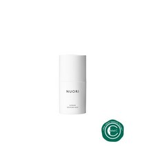 누오리 수프림 모이스춰 마스크 50ml 비타민 수분마스크