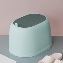 튼튼한 목욕탕 샤워실 사우나 욕실의자 샤워부스 욕조