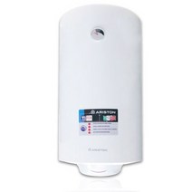 아리스톤 전기온수기 PRO R 80L(하향식)/80L/2.5KW, 상세페이지 참조