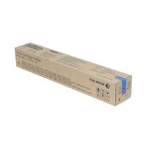 제록스 정품토너 DocuCentre-IV C3373 노랑, 1, 본상품선택