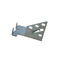 BC55 (목조주택자재), 단품, 단품