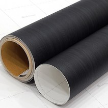 LG하우시스 셀프리폼 무늬목 인테리어필름 EW624 1롤 (25m/50m), 정롤 122cm x 5000cm (50m)