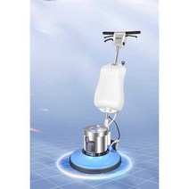 산업용 청소기 마트 바닥 대리석 연마 물걸레 브러싱, A002 카펫 브러쉬 1개