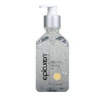 에피큐렌 알로에베라 카밍젤, 250ml, 2개