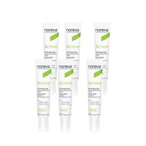 노레바 악티퓨어 스탑 부통 10ml Noreva Stop Bouton Actipur, 6팩