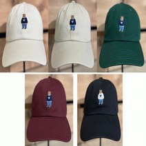 후아유 공용 스티브 볼캡 커플 학생 귀여운 WHACC4711A
