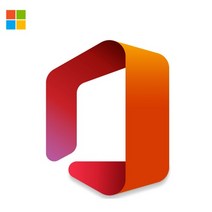 MS 오피스 Office ProPlus 2021 교육기관용 영구라이선스