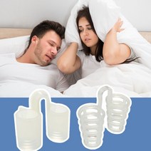 바른코잠 편안한잠 도움이 배우자를위한배려 콧구멍, 쿠팡이것저것 1, 쿠팡이것저것 본상품선택