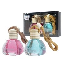 차량용 디퓨저 피치15ml 클린코튼15ml 져 방향제 편백오일 향기좋은 탈취제 dongplace*179728790Ay, 본상품선택