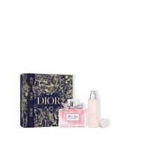 디올 미스 디올 오드퍼퓸 30ml
