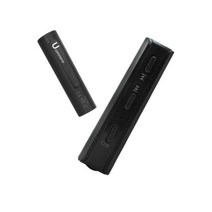 블루투스 리시버 오디오 수신기 차량용 AUX 스피커 블루투스동글 오디오리시버 블루투스셋동글 트랜스미터 블루투스동글이, 상품선택