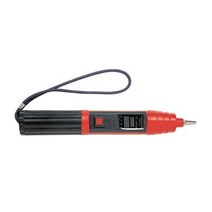 [베스트몰] 비접촉식 검전기 TK-8030 AC80-30 000V 고압용 270mm #1883EA