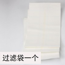 집진기 분진 목공 용 미니 이동식 가정용 가방 진공 청소기 가정 소형 톱밥 작업장 고출력 산업 모바일 먼지 봉투, 필터 백