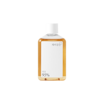 [ 채비공간 ] 95%고농축 병풀 추출 채비토너 250ml., 250ml, 250ml