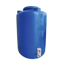 따시오/전기온수기(기계식)/물탱크/Y-MTC200(200L) Y-MTC400(400L) Y-MTC600(600L) Y-MTC1000(1000L)원형, 물탱크/Y-MTC400(400L)원형