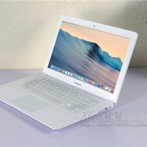 14인치 노트북 촬영소품 장식용품 모형 모델하우스, 14. 그레이(빨간빛)