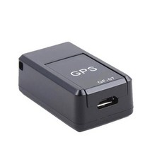gps tag gf07 GPS 추적기 소형 지능형 로케이터 자동차 도난 방지 녹음 자기, 협력사