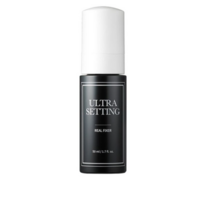 자트인사이트 울트라 세팅 진짜 메이크업 픽서, 4개, 50ml