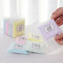 구디푸디 쏘엘 레인보우 버블 바스, 1개, 300g