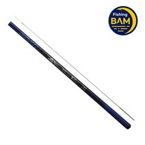 다이와 청명 MX 민물바닥낚시대 한국다이와정품 17, 11