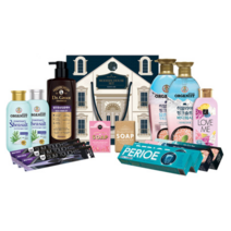 LG생활건강 23년 설 선물세트 엘지생활건강 모던하우스 X 1개, 25개