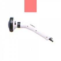 유닉스_안마기_핸디_UM-30_안마기_안마봉 7EFA, 상세페이지 참조