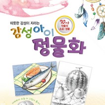 한국미술사를보다 추천 상품 best50