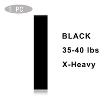 힙으뜸 심으뜸밴드 trx운동 trx 밴드 쎄라밴드, 1 조각 블랙