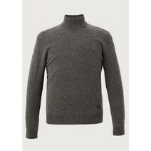 이랜드 [인디안]인디안 캐시미어 블렌드 터틀넥 니트 MITBHXW9401_NC강남점_강남점